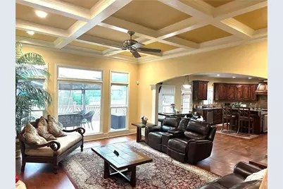 2852 Summer Branch Lane, Buford, GA 30519 - Photo 13