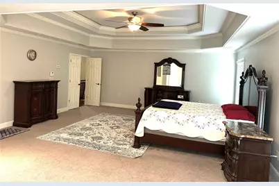 2852 Summer Branch Lane, Buford, GA 30519 - Photo 23