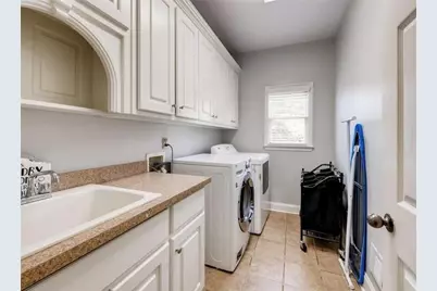 2852 Summer Branch Lane, Buford, GA 30519 - Photo 53