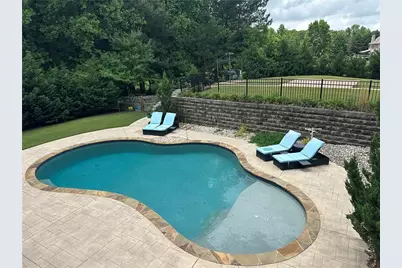2852 Summer Branch Lane, Buford, GA 30519 - Photo 3