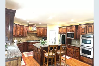 2852 Summer Branch Lane, Buford, GA 30519 - Photo 19