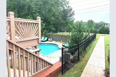2852 Summer Branch Lane, Buford, GA 30519 - Photo 57