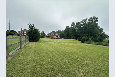 2852 Summer Branch Lane, Buford, GA 30519 - Photo 79