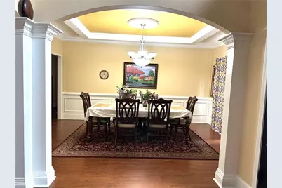 2852 Summer Branch Lane, Buford, GA 30519 - Photo 17