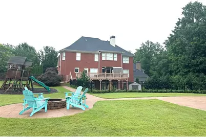 2852 Summer Branch Lane, Buford, GA 30519 - Photo 61