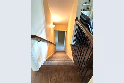 2852 Summer Branch Lane, Buford, GA 30519 - Photo 51