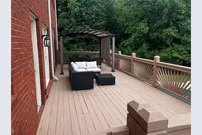 2852 Summer Branch Lane, Buford, GA 30519 - Photo 75