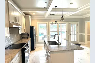 2852 Summer Branch Lane, Buford, GA 30519 - Photo 41