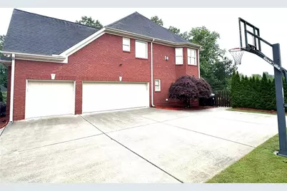 2852 Summer Branch Lane, Buford, GA 30519 - Photo 69
