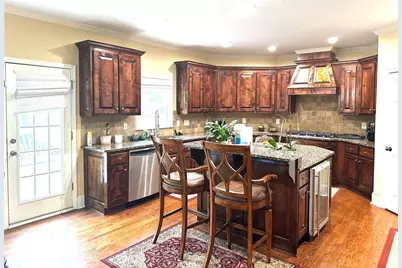 2852 Summer Branch Lane, Buford, GA 30519 - Photo 21