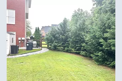 2852 Summer Branch Lane, Buford, GA 30519 - Photo 59