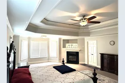 2852 Summer Branch Lane, Buford, GA 30519 - Photo 25