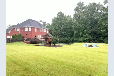 2852 Summer Branch Lane, Buford, GA 30519 - Photo 55