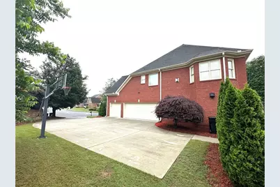 2852 Summer Branch Lane, Buford, GA 30519 - Photo 67