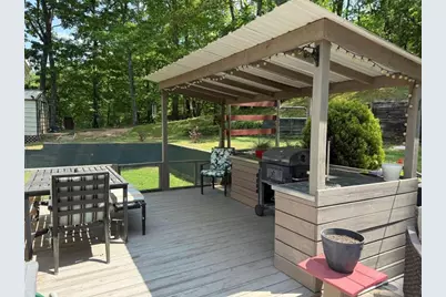 35 Edgewater Drive, Griffin, GA 30223 - Photo 29