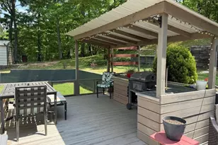 35 Edgewater Dr, Griffin, GA 30223 - Photo 29