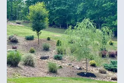 35 Edgewater Drive, Griffin, GA 30223 - Photo 33