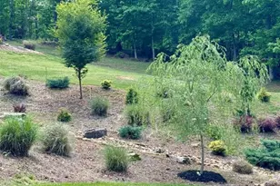 35 Edgewater Dr, Griffin, GA 30223 - Photo 33