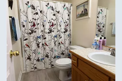 35 Edgewater Drive, Griffin, GA 30223 - Photo 23