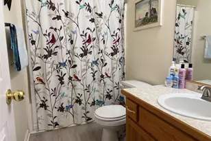 35 Edgewater Dr, Griffin, GA 30223 - Photo 23