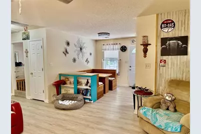 35 Edgewater Drive, Griffin, GA 30223 - Photo 13