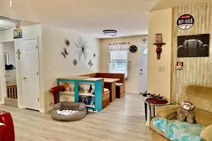 35 Edgewater Dr, Griffin, GA 30223 - Photo 13