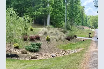 35 Edgewater Drive, Griffin, GA 30223 - Photo 31