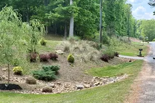 35 Edgewater Dr, Griffin, GA 30223 - Photo 31