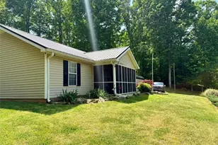 35 Edgewater Dr, Griffin, GA 30223 - Photo 3
