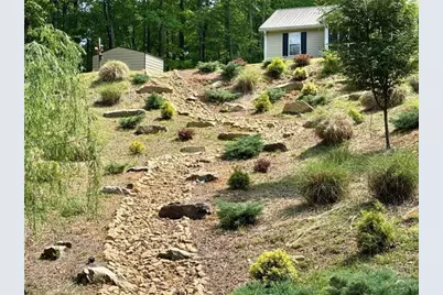 35 Edgewater Drive, Griffin, GA 30223 - Photo 35