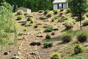 35 Edgewater Dr, Griffin, GA 30223 - Photo 35