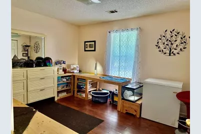 35 Edgewater Drive, Griffin, GA 30223 - Photo 19