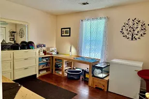 35 Edgewater Dr, Griffin, GA 30223 - Photo 19