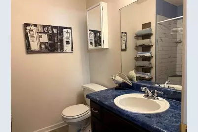 35 Edgewater Drive, Griffin, GA 30223 - Photo 17