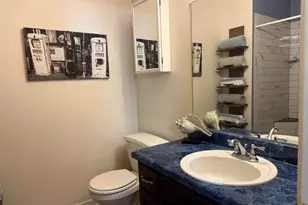 35 Edgewater Dr, Griffin, GA 30223 - Photo 17