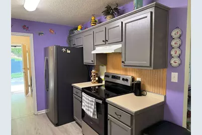 35 Edgewater Drive, Griffin, GA 30223 - Photo 5