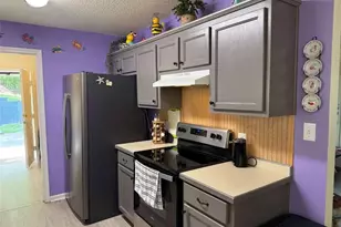 35 Edgewater Dr, Griffin, GA 30223 - Photo 5