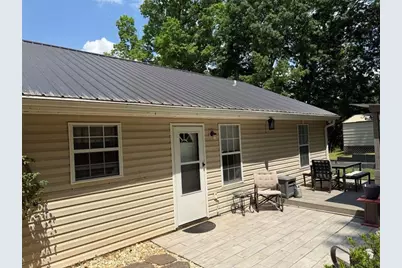 35 Edgewater Drive, Griffin, GA 30223 - Photo 25