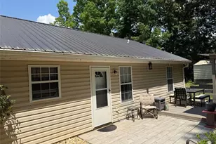 35 Edgewater Dr, Griffin, GA 30223 - Photo 25