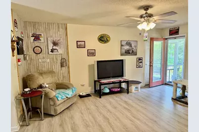 35 Edgewater Drive, Griffin, GA 30223 - Photo 11