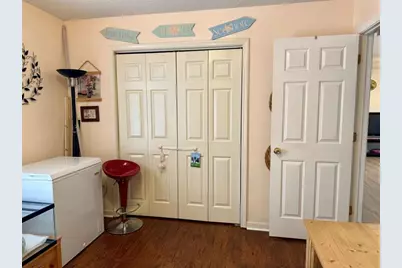 35 Edgewater Drive, Griffin, GA 30223 - Photo 21