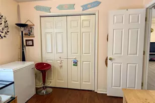 35 Edgewater Dr, Griffin, GA 30223 - Photo 21