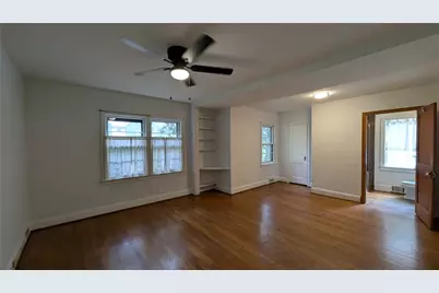 4300 Rickenbacker Way NE, Atlanta, GA 30342 - Photo 19