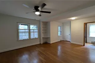 4300 Rickenbacker Way NE, Atlanta, GA 30342 - Photo 19