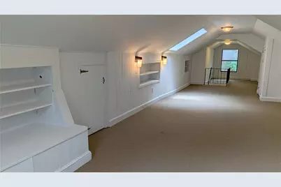 4300 Rickenbacker Way NE, Atlanta, GA 30342 - Photo 25
