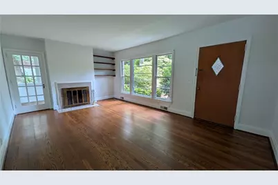 4300 Rickenbacker Way NE, Atlanta, GA 30342 - Photo 11