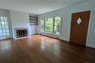 4300 Rickenbacker Way NE, Atlanta, GA 30342 - Photo 11