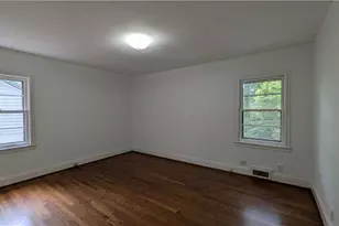 4300 Rickenbacker Way NE, Atlanta, GA 30342 - Photo 17