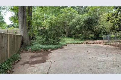 4300 Rickenbacker Way NE, Atlanta, GA 30342 - Photo 7