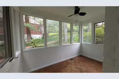 4300 Rickenbacker Way NE, Atlanta, GA 30342 - Photo 13